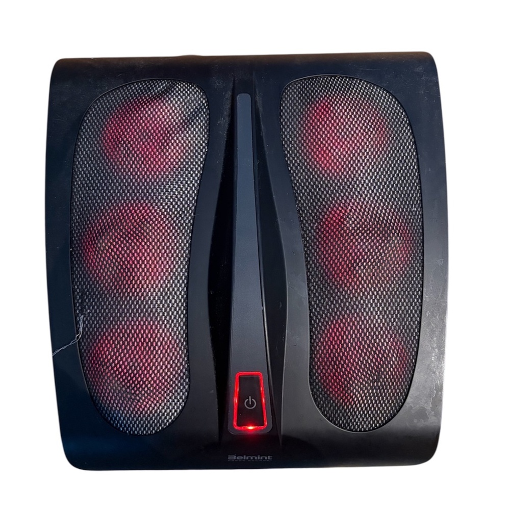 Belmint Foot Massager